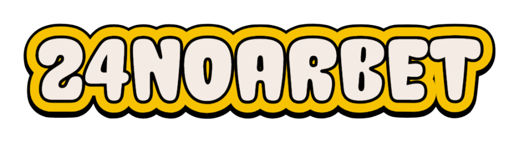24NOARBET