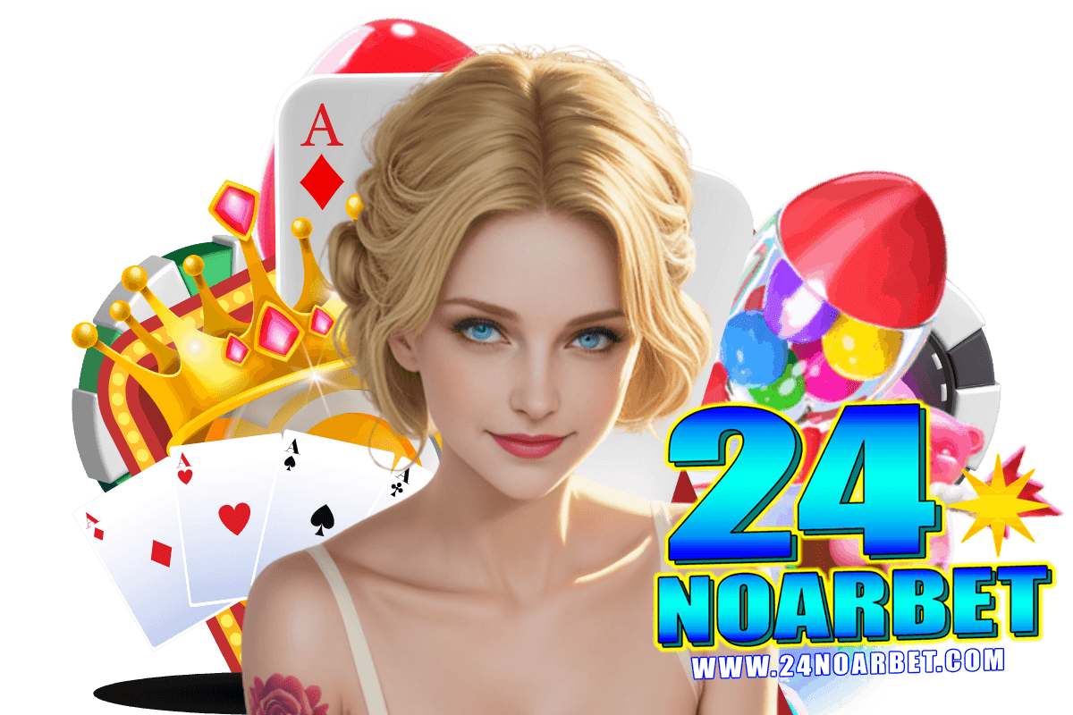 24noarbet