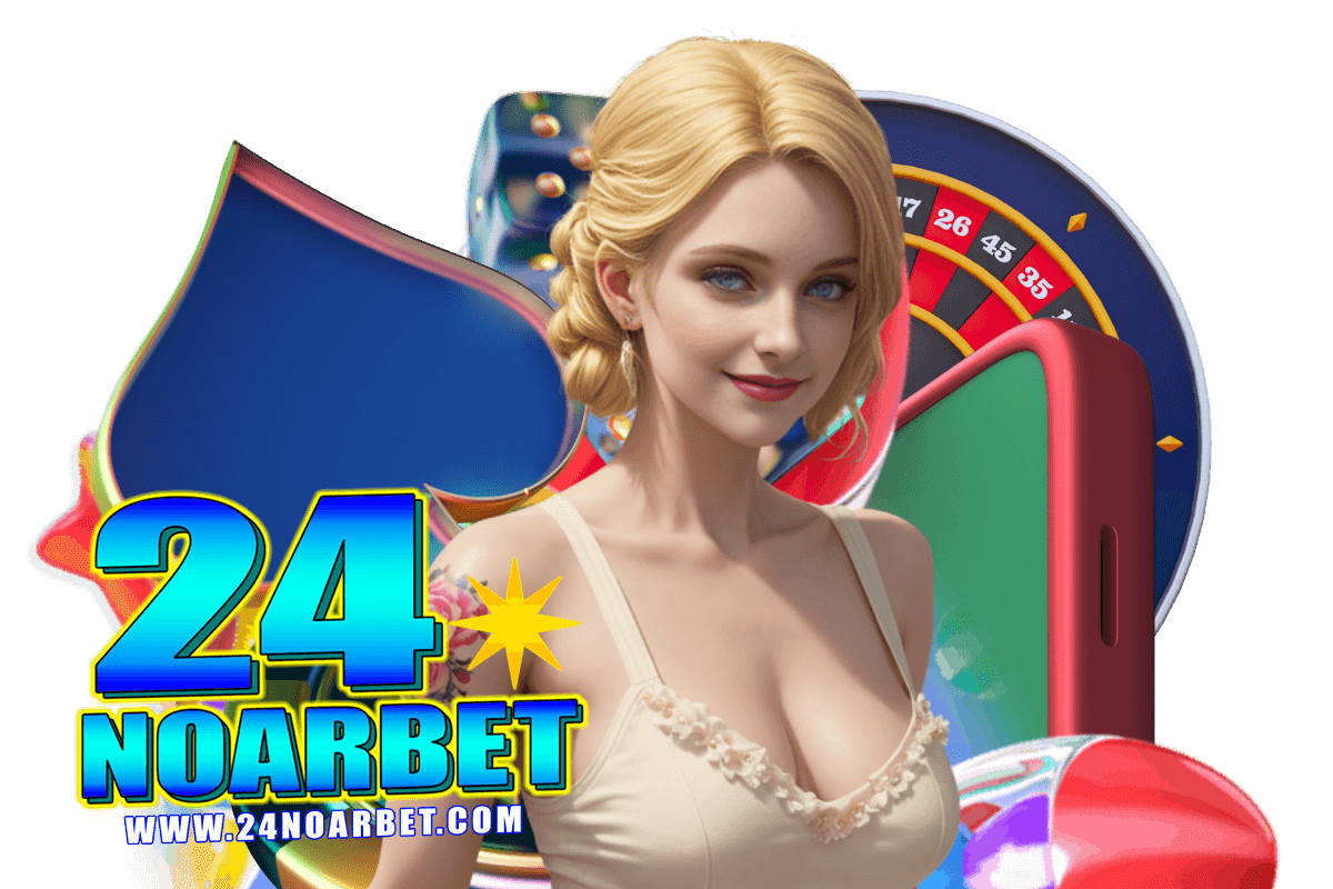 24noarbet wallet